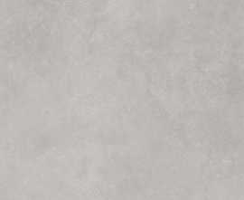 Керамогранит Global Tile GT120608701SLR Lids Серый 60x120