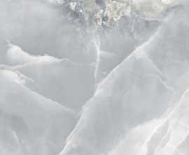 Керамогранит Global Tile GT1206014716PR Glissando Голубой 60x120