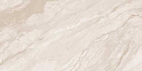 Керамогранит Global Tile GT408015602MSR11 Segovia GT Бежевый 40x80