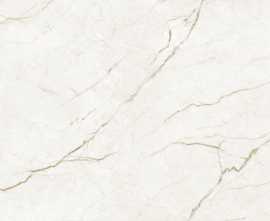 Керамогранит Global Tile GT408015007MSR11 Ariana GT Светло-бежевый 40x80