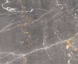 Керамогранит Global Tile GT408013201MSR11 Crystal GT Серый 40x80