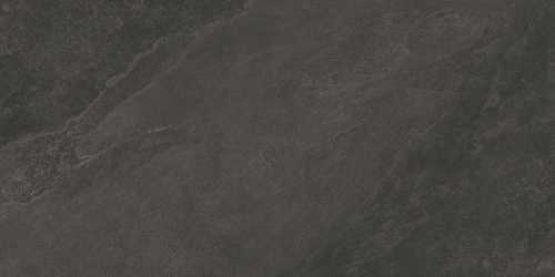 Керамогранит Global Tile GT408013705MSR11 Newton GT Черный 40x80