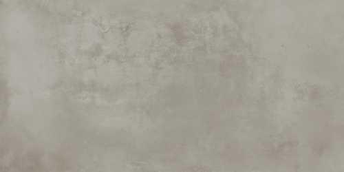 Керамогранит Global Tile GT408013501MR Onega GT Серый 40x80