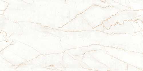 Керамогранит Gravita Velvet Bottochino Natural Polished 60х120