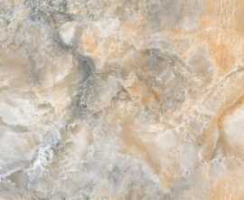 Керамогранит Gravita Tinos Onyx Polished 60х120
