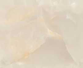 Керамогранит Gravita Cloud Onyx Polished 60x120