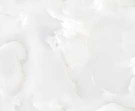 Керамогранит Gravita Praga Onyx White Glossy 80x160