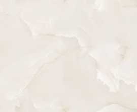 Керамогранит Gravita Praga Onyx Crema Glossy 80x160