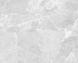 Керамогранит Gravita Arcania Grey Sugar 60x60