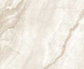 Керамогранит Global Tile GT1206017202MDR Charisma бежевый 60x120