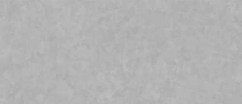 Керамогранит Moreroom Stone MN245AY281206 Italian Light Earth Matt 6mm 120x280