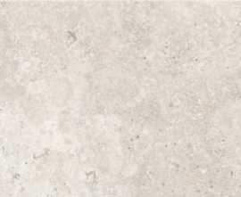 Керамогранит Nanogress Tivoli Bianco-M 60х135
