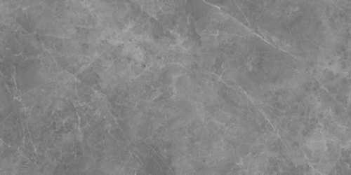 Керамогранит Nanogress Riva Grigio-V 90x180