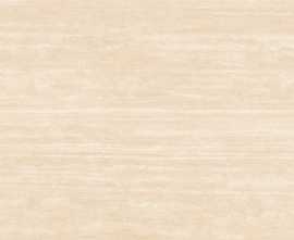 Керамогранит Moreroom Stone MN139AY281206 Travertine Navona Matt 6mm 120x280