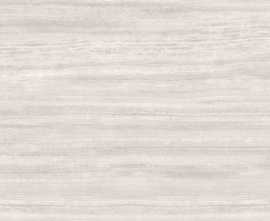 Керамогранит Moreroom Stone MN129AY281206 Travertine Silver Matt 6mm 120x280