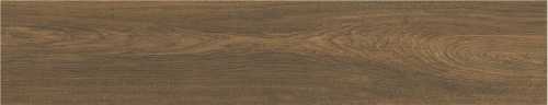 Керамогранит Keratile Uppsala Nogal MT Rect 23x120