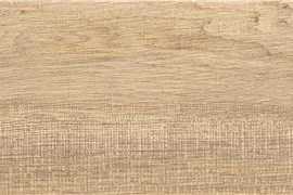 Керамогранит Keratile Uppsala Natural MT Rect 23x120