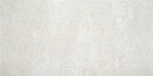 Керамогранит Keratile Rodano Light Grey MT Rect 60x120