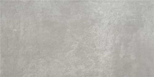 Керамогранит Keratile Rodano Dark Grey MT Rect 60x120
