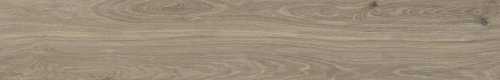 Керамогранит Peronda 40508 Taos Taupe/24x151x0,9/R 24x151