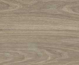 Керамогранит Peronda 40508 Taos Taupe/24x151x0,9/R 24x151