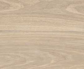 Керамогранит Peronda 40507 Taos Natural/24x151x0,9/R 24x151