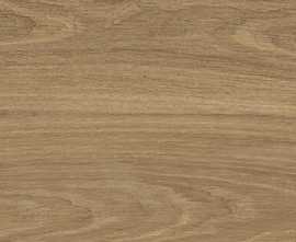Керамогранит Peronda 40504 Taos Honey/24x151x0,9/R 24x151