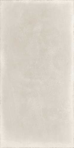 Керамогранит Ape A041802 Clos Bianco Rect 60,4x120,8