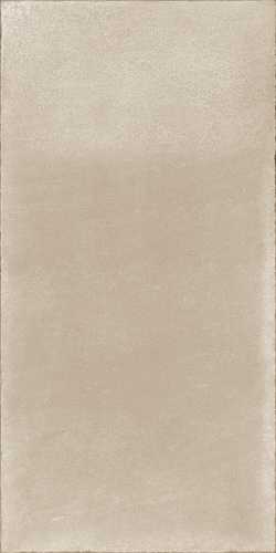 Керамогранит Ape A042344 Clos Beige Rect 60,4x120,8