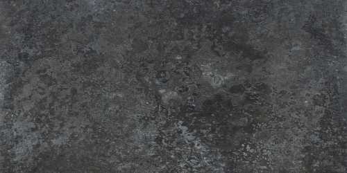 Керамогранит Ape A042084 Nox Graphite Lap Rect 60x120