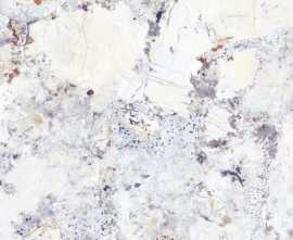 Керамогранит Peronda 40736 Artic White SP/100x180/R 100х180