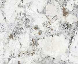 Керамогранит Peronda 40860 Artic White PST 100х275