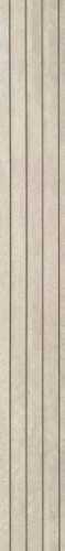 Декор Rex Ceramiche 781614 Authentic Luxe Stone Montpellier Slats Matte Leather 30x280
