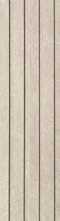 Декор Rex Ceramiche 781613 Authentic Luxe Stone Jura Slats Matte Silk 30x280
