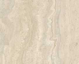 Керамогранит Rex Ceramiche 781178 Authentic Luxe Gold Travertine Matte Silk 6mm 120x280