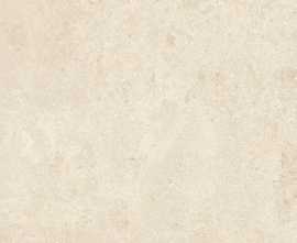 Керамогранит Rex Ceramiche 781622 Authentic Luxe Stone Montpellier Rustic Edge Matte Leather 60x60