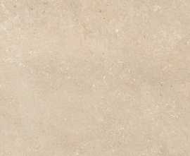 Керамогранит Rex Ceramiche 781620 Authentic Luxe Stone Dordogne Rustic Edge Matte Leather 60x60