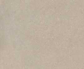 Керамогранит Rex Ceramiche 781619 Authentic Luxe Stone Chablis Rustic Edge Matte Leather 60x60