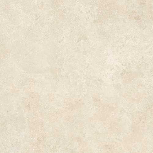 Керамогранит Rex Ceramiche 781618 Authentic Luxe Stone Montpellier Rustic Edge Matte Leather 80x80