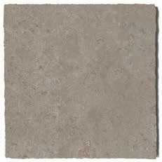 Керамогранит Rex Ceramiche 781617 Authentic Luxe Stone Jura Rustic Edge Matte Silk 80x80