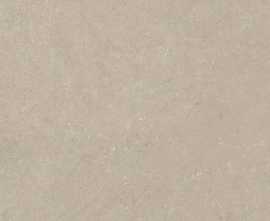Керамогранит Rex Ceramiche 781615 Authentic Luxe Stone Chablis Rustic Edge Matte Leather 80x80