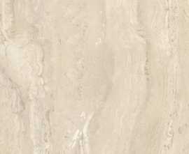 Керамогранит Rex Ceramiche 781000 Authentic Luxe Gold Travertine Grip 20mm 60x120