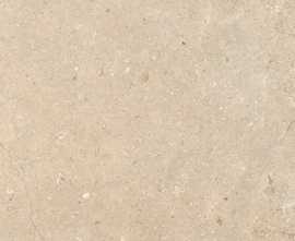 Керамогранит Rex Ceramiche 781002 Authentic Luxe Stone Dordogne Grip 20mm 60x120