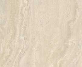 Керамогранит Rex Ceramiche 781101 Authentic Luxe Gold Travertine Grip 20mm 120x120