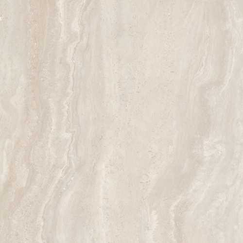 Керамогранит Rex Ceramiche 781100 Authentic Luxe Pearl Travertine Grip 20mm 120x120