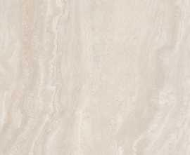 Керамогранит Rex Ceramiche 781100 Authentic Luxe Pearl Travertine Grip 20mm 120x120