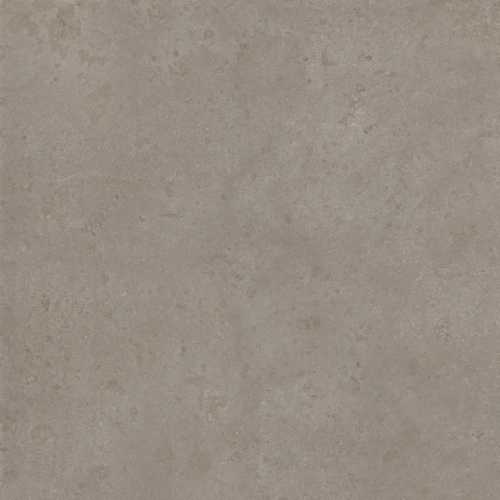Керамогранит Rex Ceramiche 781106 Authentic Luxe Stone Jura Grip 20mm 120x120