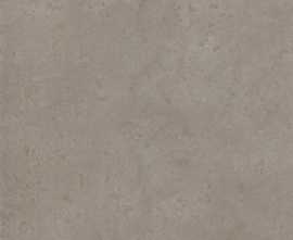 Керамогранит Rex Ceramiche 781106 Authentic Luxe Stone Jura Grip 20mm 120x120