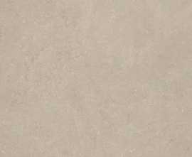 Керамогранит Rex Ceramiche 781105 Authentic Luxe Stone Chablis Grip 20mm 120x120