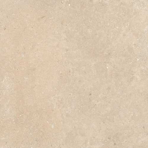 Керамогранит Rex Ceramiche 781103 Authentic Luxe Stone Dordogne Grip 20mm 120x120